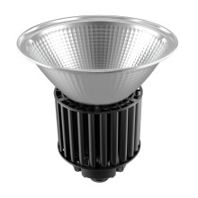 China Industrial Meanwell Driver Cost Effective 200W LED High Bay Light